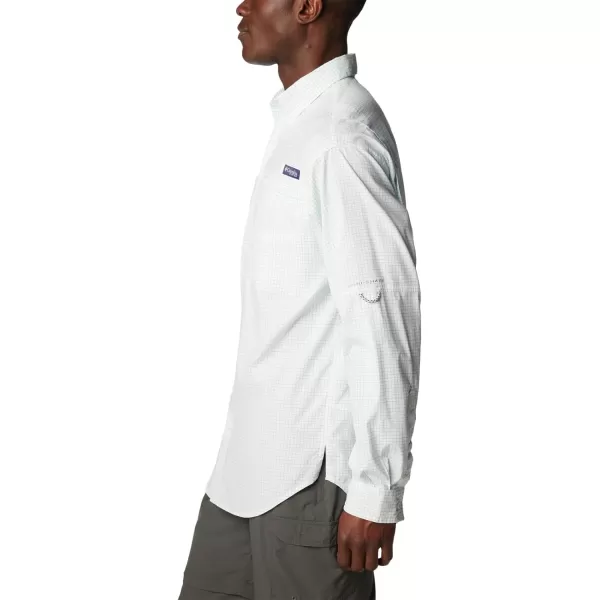Columbia Men's Classic