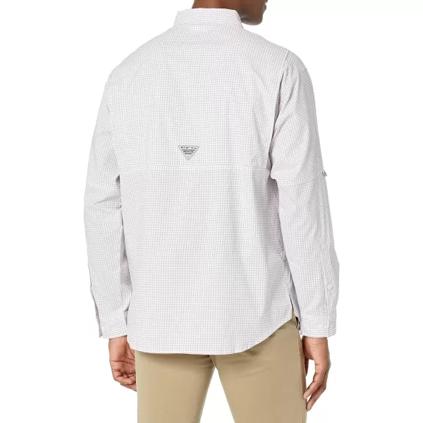 Columbia Men's Classic