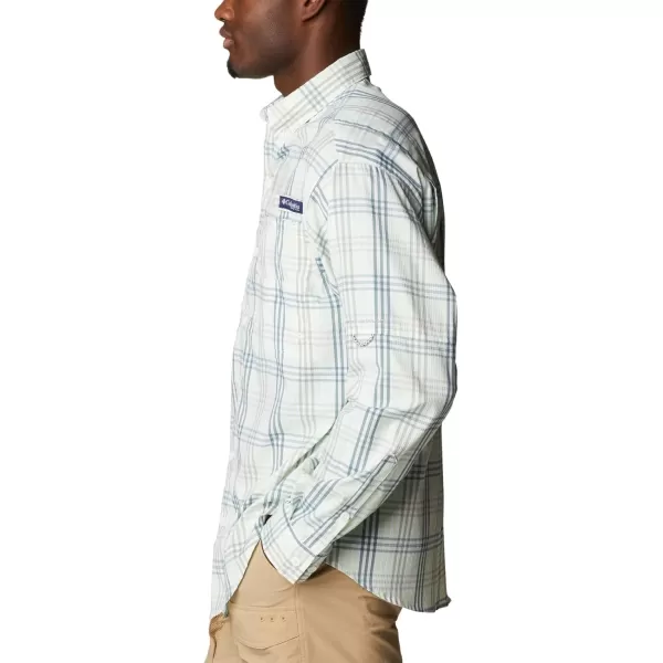 Columbia Men's Classic