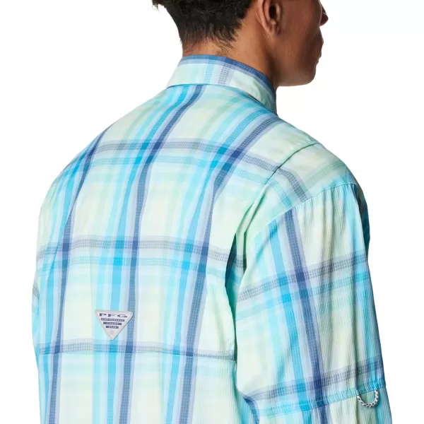 Columbia Men's Classic
