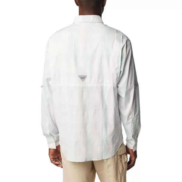 Columbia Men's Classic