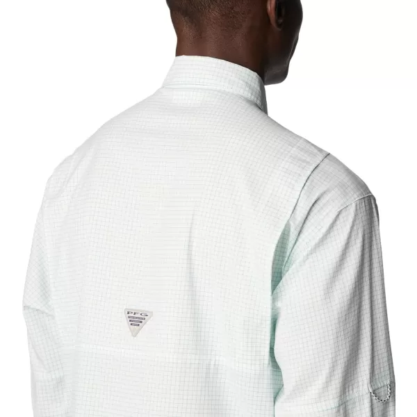 Columbia Men's Classic