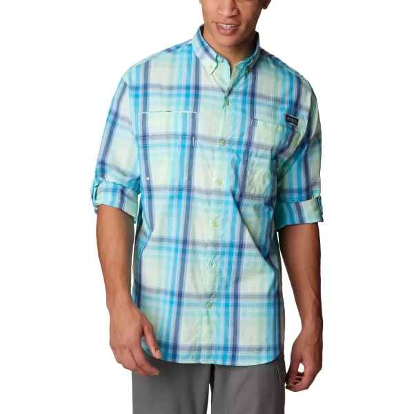 Columbia Men's Classic