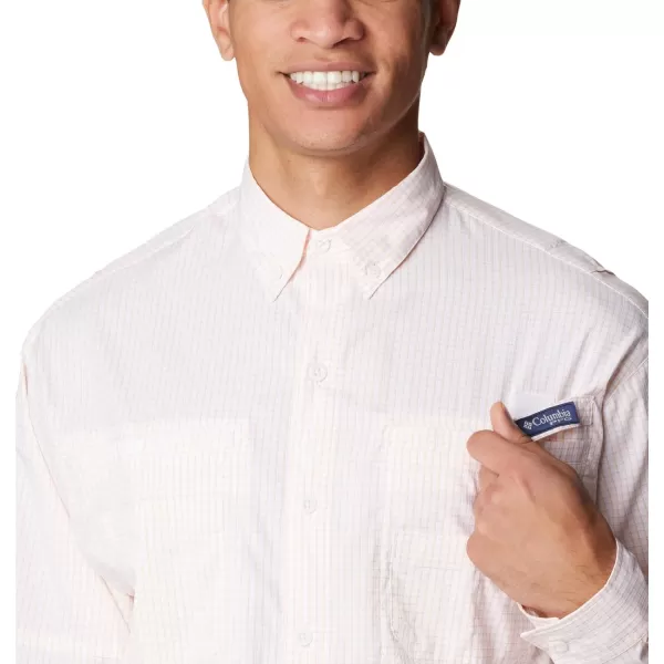 Columbia Men's Classic