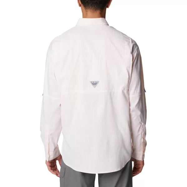 Columbia Men's Classic