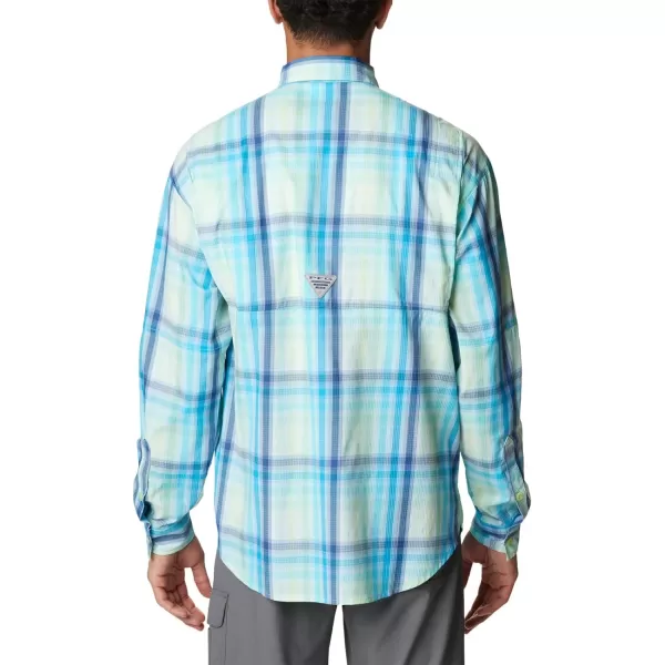 Columbia Men's Classic