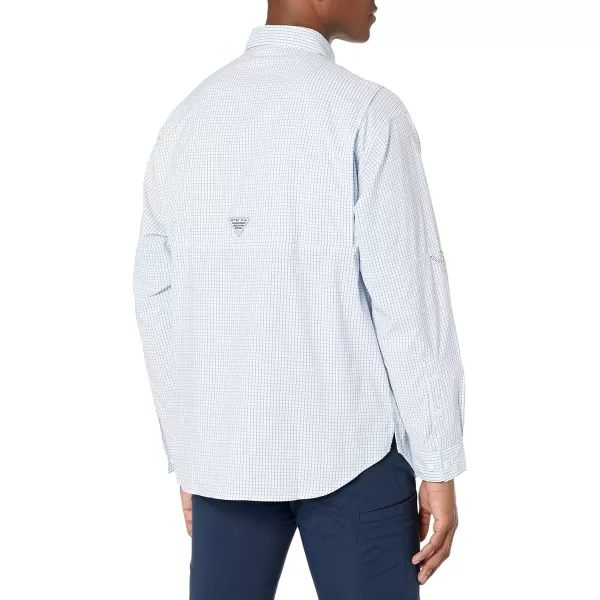 Columbia Men's Classic