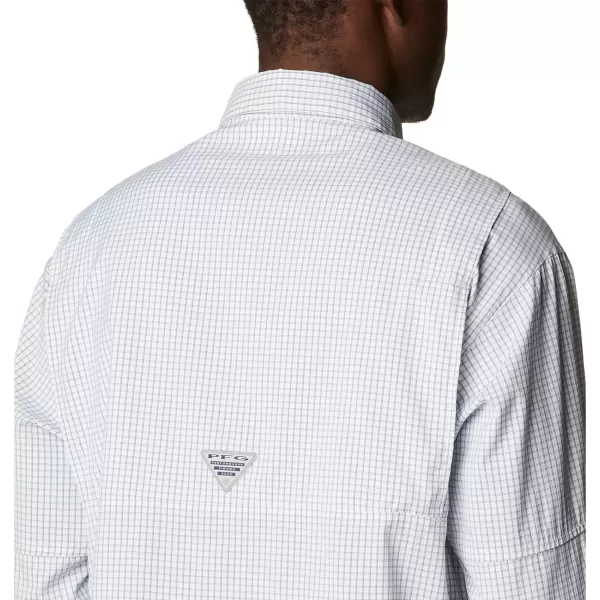 Columbia Men's Classic