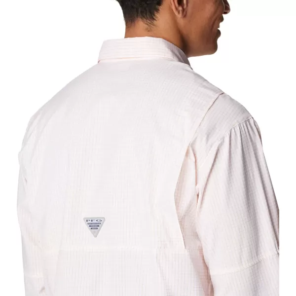 Columbia Men's Classic