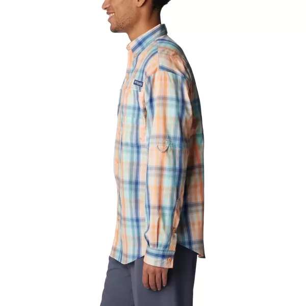 Columbia Men's Classic