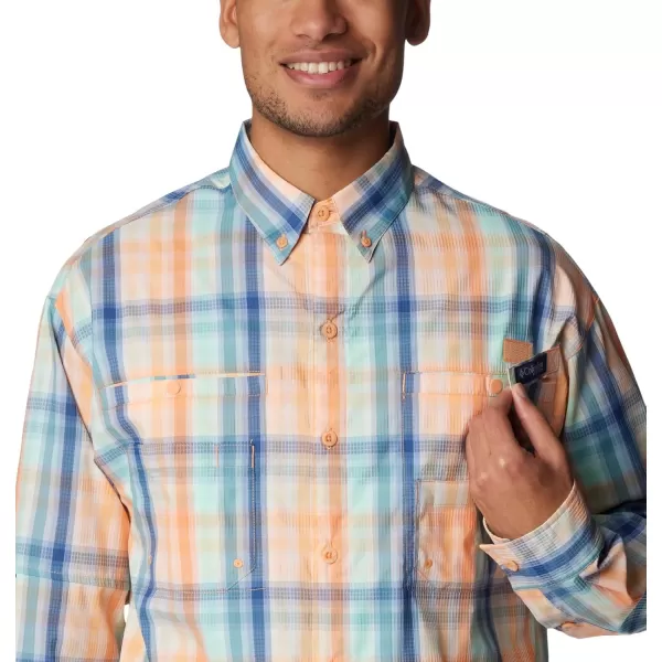 Columbia Men's Classic