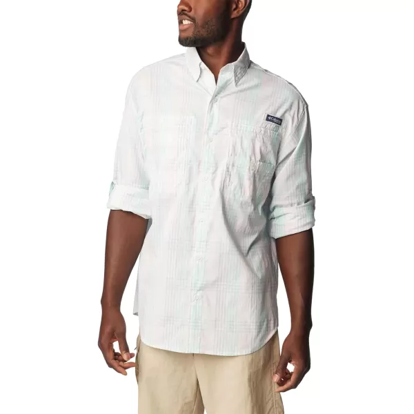 Columbia Men's Classic
