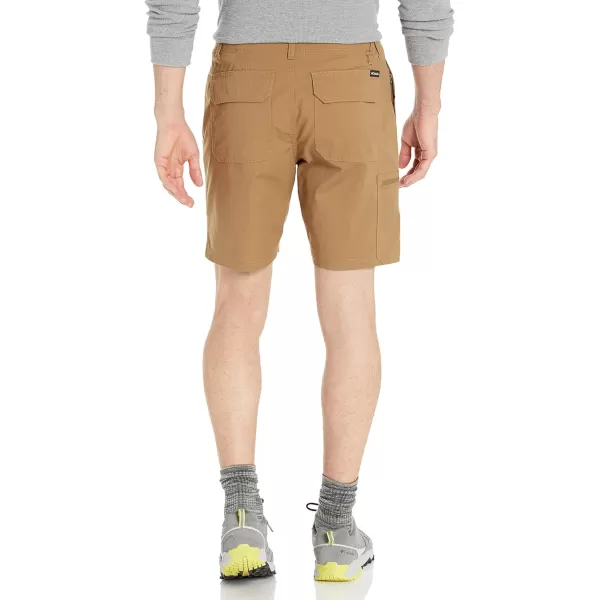Columbia Men's Cobble Creek Cargo Short