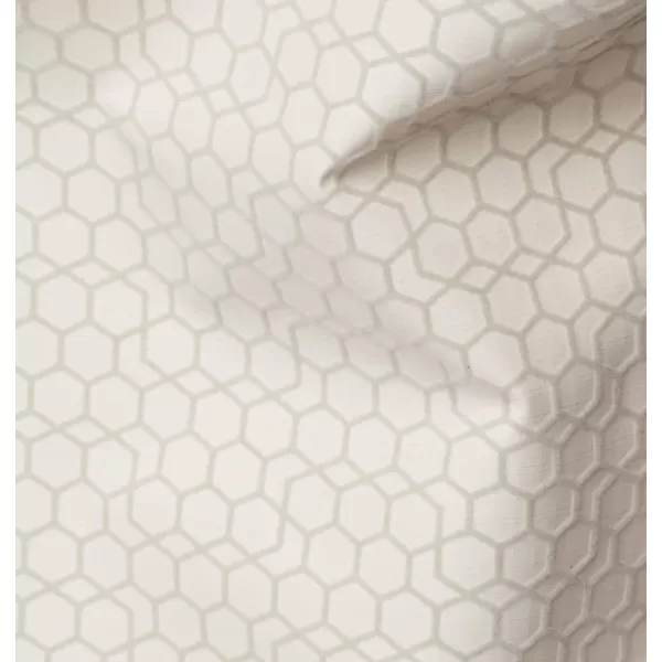 Columbia Men's Discovery Point Shell