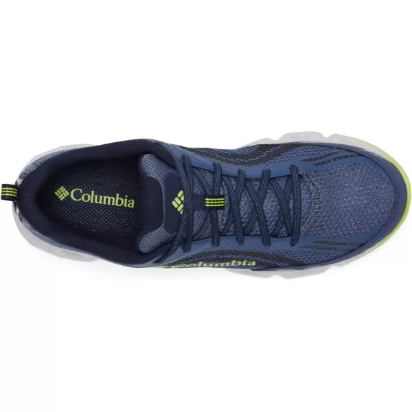 Columbia Men's Drainmaker IV