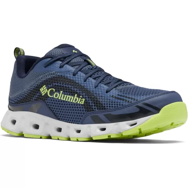 Columbia Men's Drainmaker IV