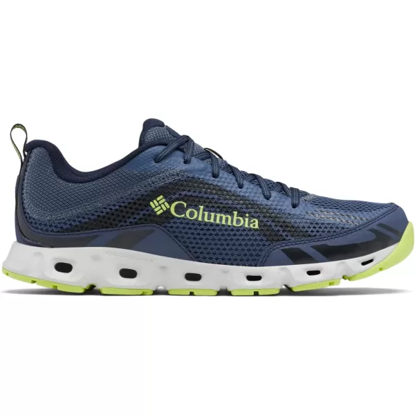 Columbia Men's Drainmaker IV