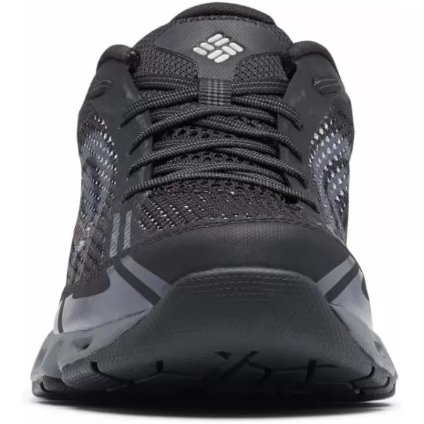 Columbia Men's Drainmaker IV