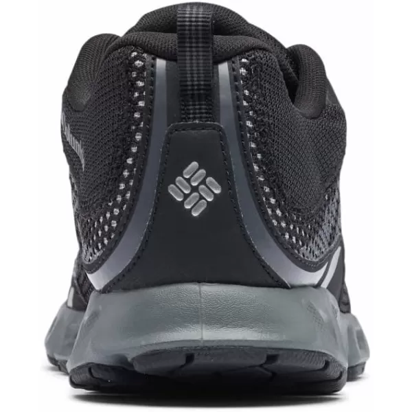 Columbia Men's Drainmaker IV