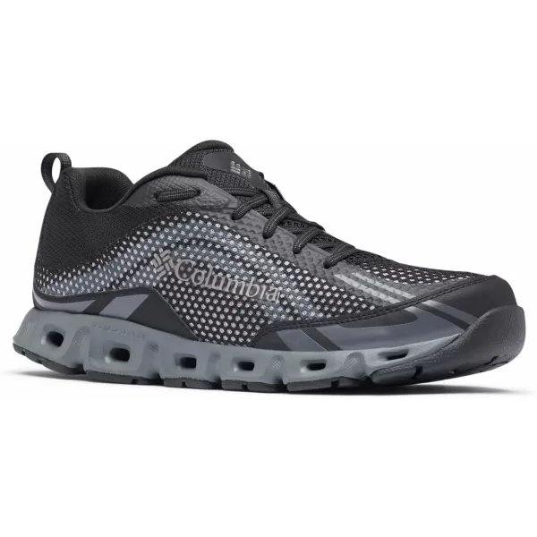 Columbia Men's Drainmaker IV