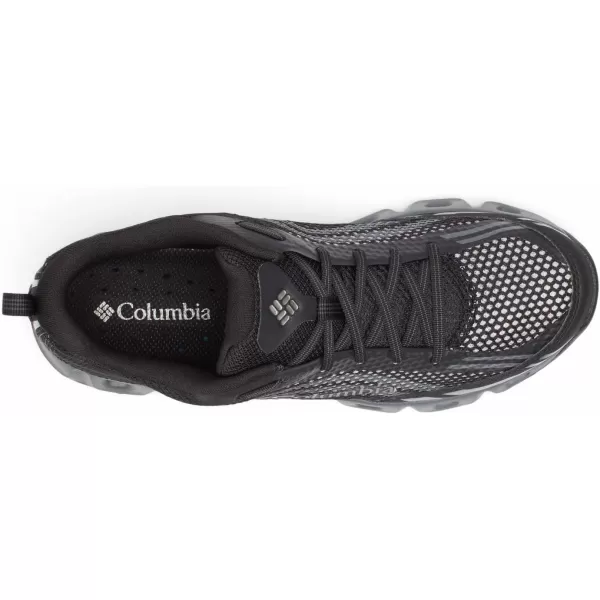 Columbia Men's Drainmaker IV