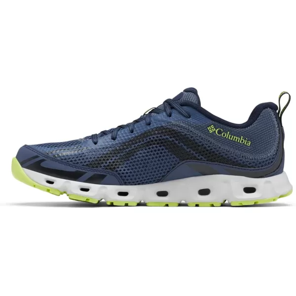 Columbia Men's Drainmaker IV