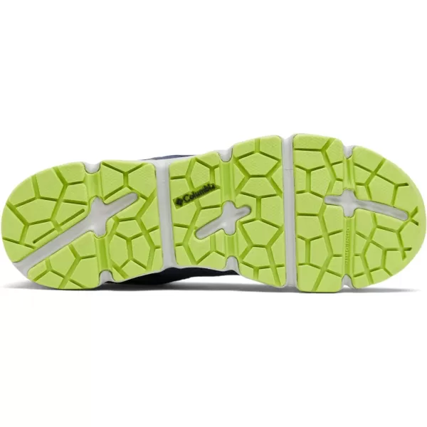 Columbia Men's Drainmaker IV