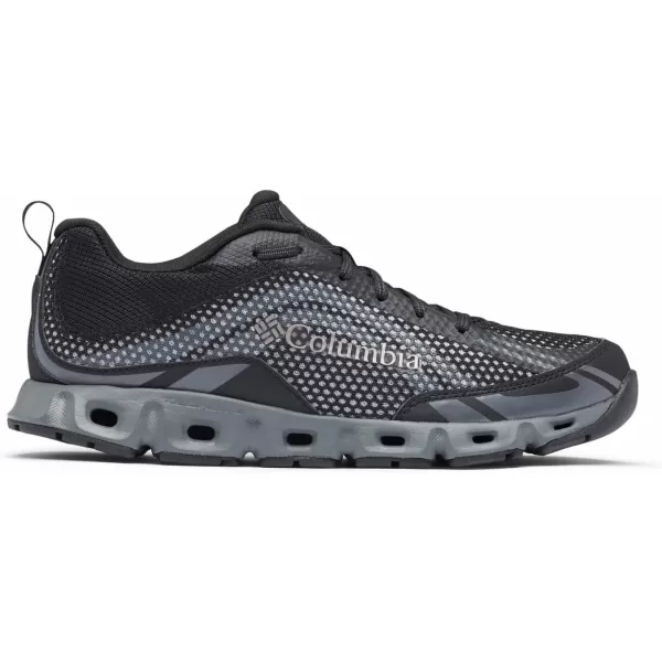 Columbia Men's Drainmaker IV
