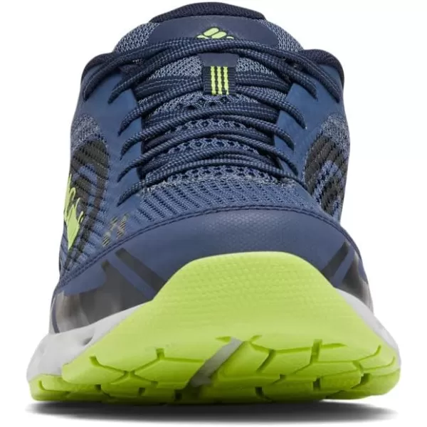 Columbia Men's Drainmaker IV