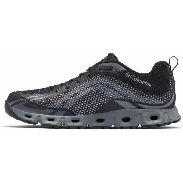 Columbia Men's Drainmaker IV