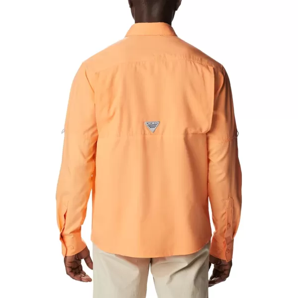 Columbia Men's Drift Guide Woven Ls