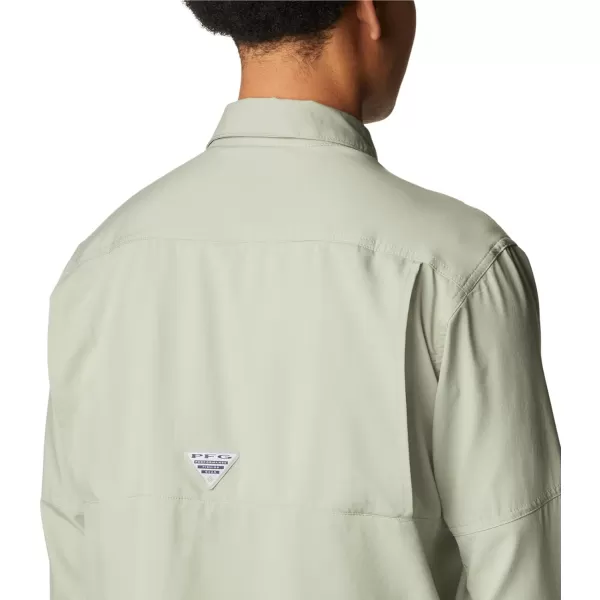 Columbia Men's Drift Guide Woven Ls
