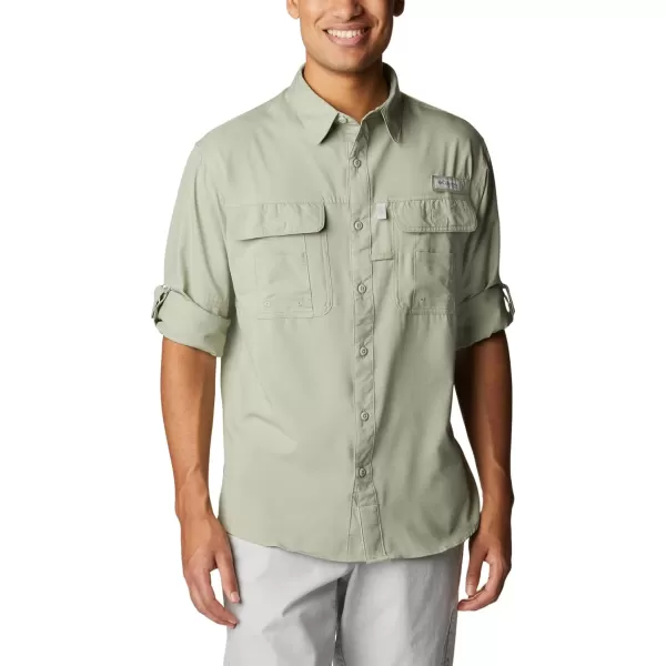 Columbia Men's Drift Guide Woven Ls