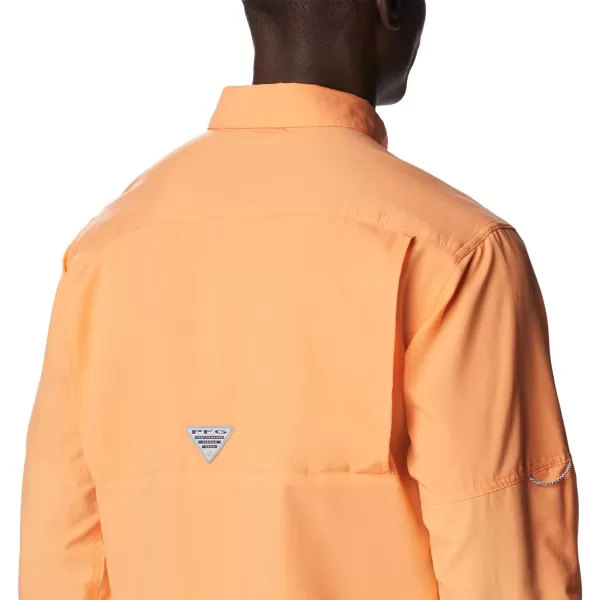 Columbia Men's Drift Guide Woven Ls