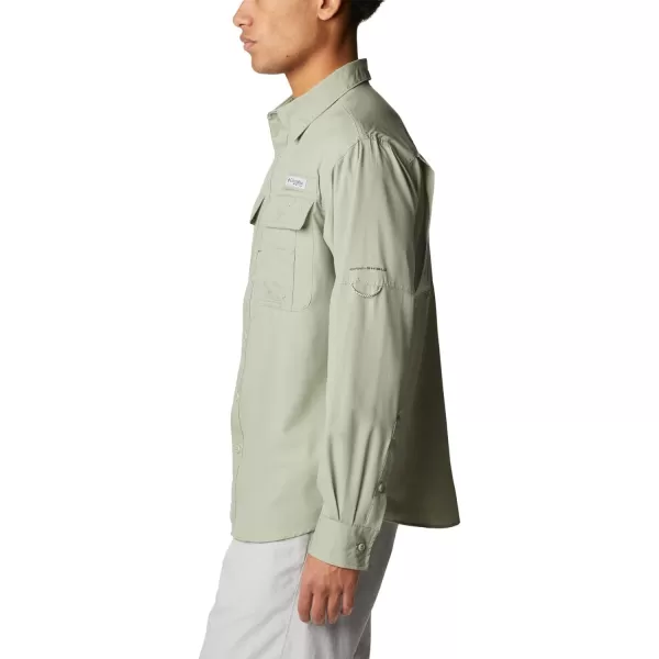 Columbia Men's Drift Guide Woven Ls