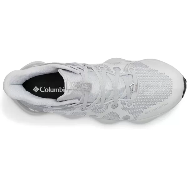 Columbia Men's Escape Thrive Endure Hiking Shoe