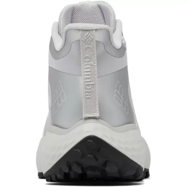 Columbia Men's Escape Thrive Endure Hiking Shoe
