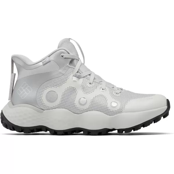 Columbia Men's Escape Thrive Endure Hiking Shoe