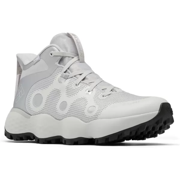 Columbia Men's Escape Thrive Endure Hiking Shoe