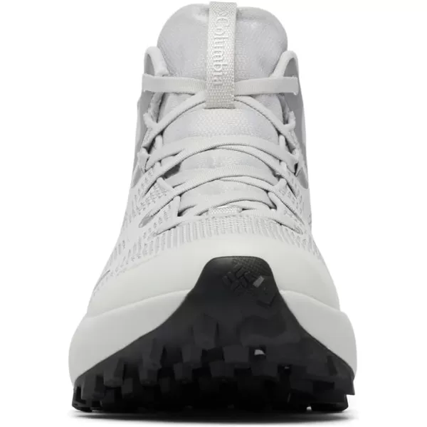 Columbia Men's Escape Thrive Endure Hiking Shoe