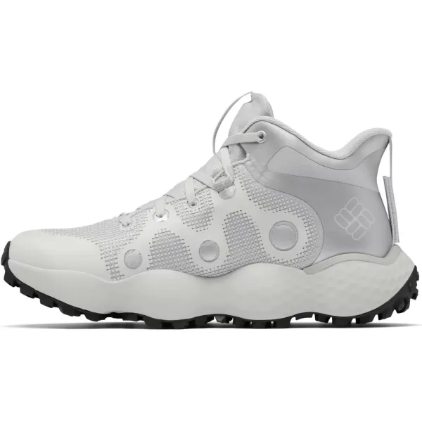 Columbia Men's Escape Thrive Endure Hiking Shoe