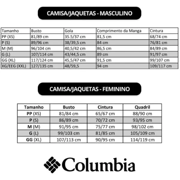 Columbia Men's EvaPOURation Jacket