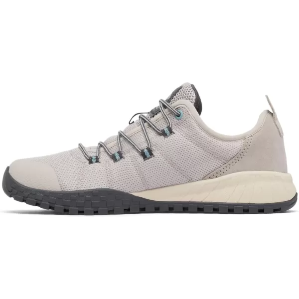 Columbia Men's Fairbanks Low Sneaker