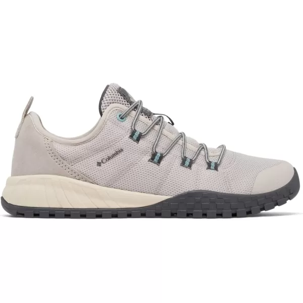 Columbia Men's Fairbanks Low Sneaker