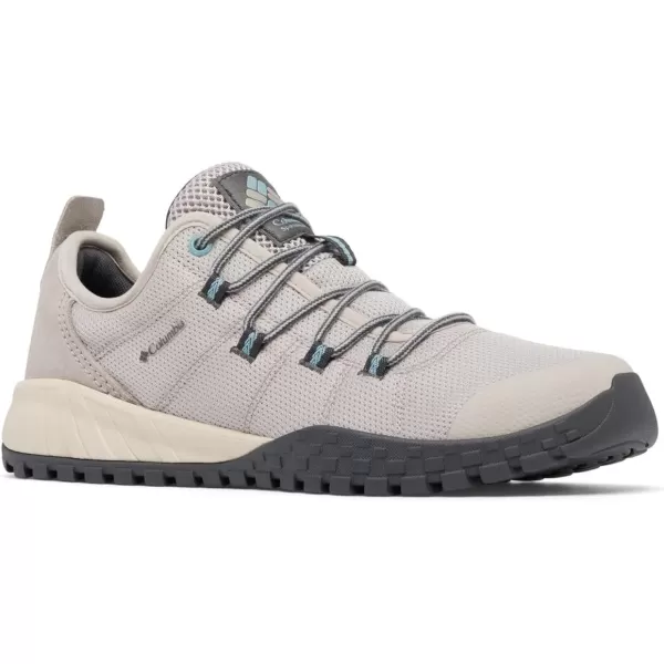 Columbia Men's Fairbanks Low Sneaker