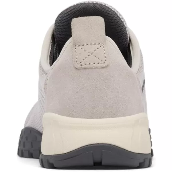 Columbia Men's Fairbanks Low Sneaker