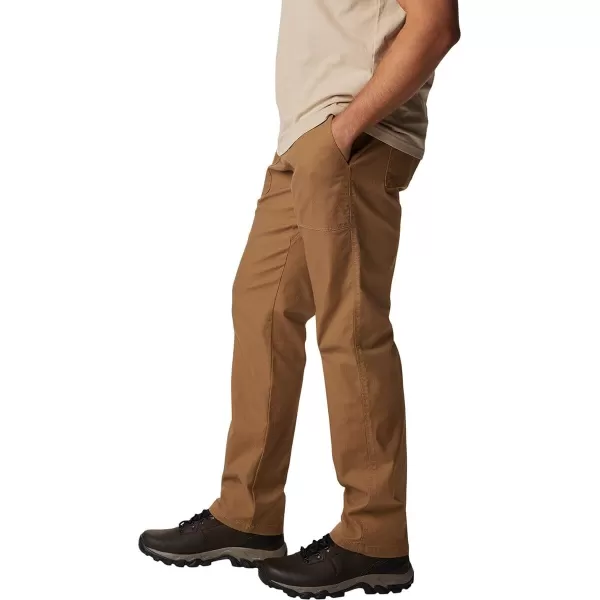 Columbia Men's Flex ROC Utility Pant