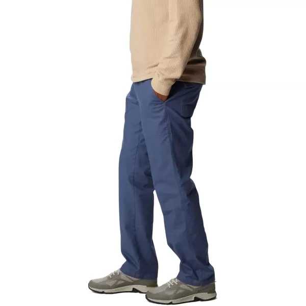 Columbia Men's Flex ROC Utility Pant