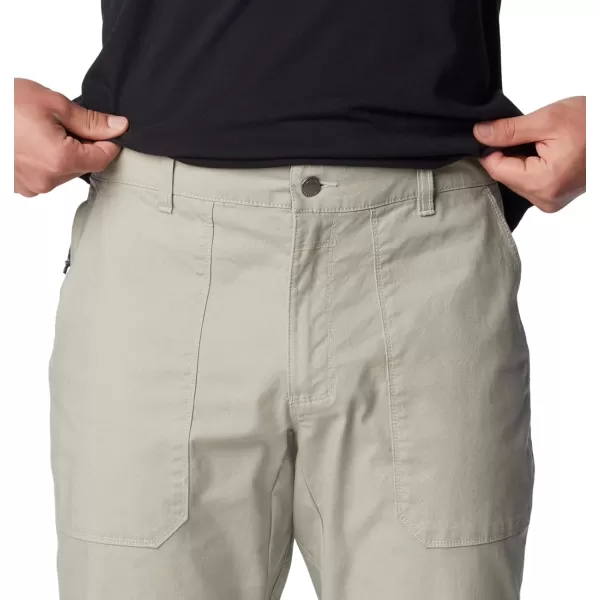 Columbia Men's Flex ROC Utility Pant