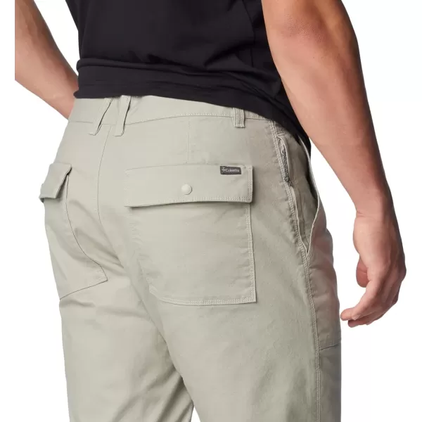 Columbia Men's Flex ROC Utility Pant